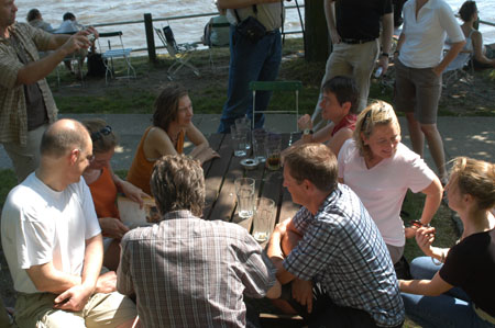 28-5-05 Abifete oli (4)